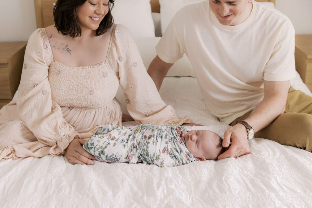 How to choose a family portrait photographer 10