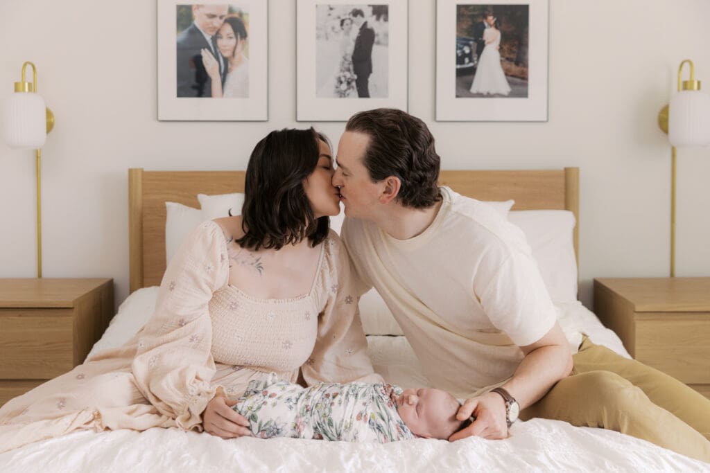 How to choose a family portrait photographer 11