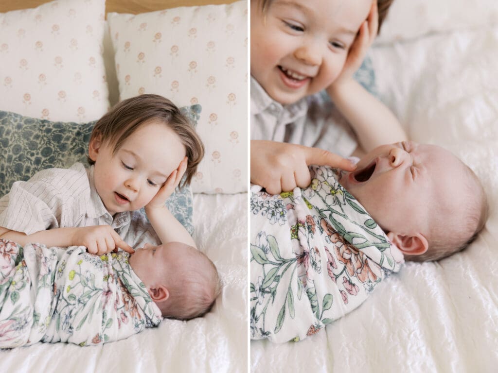 How to choose a family portrait photographer 13