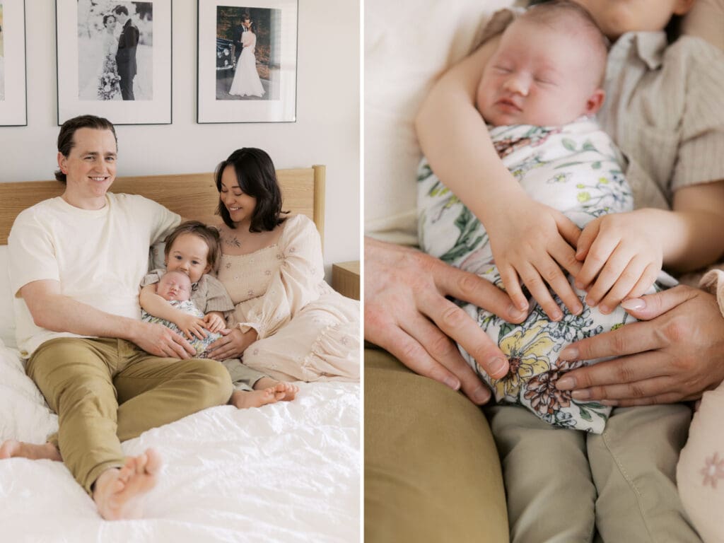 How to choose a family portrait photographer 14