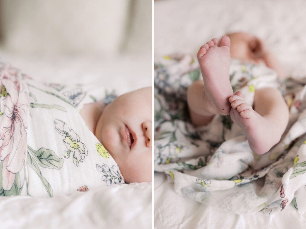 How to choose a family portrait photographer 15