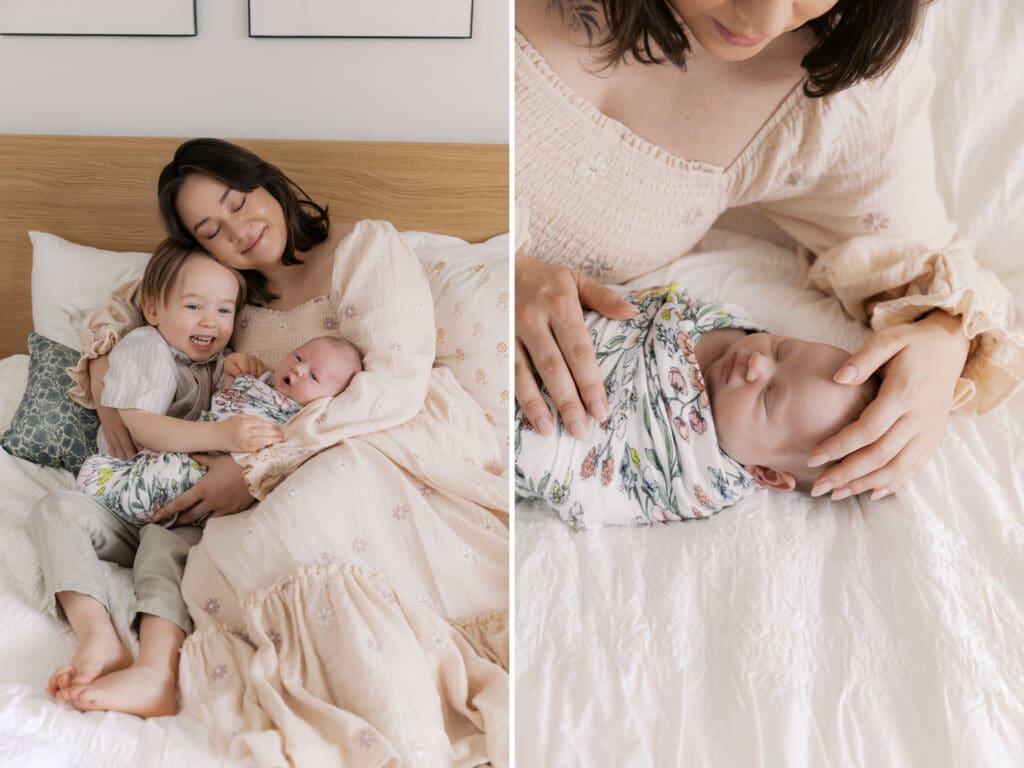 How to choose a family portrait photographer 16
