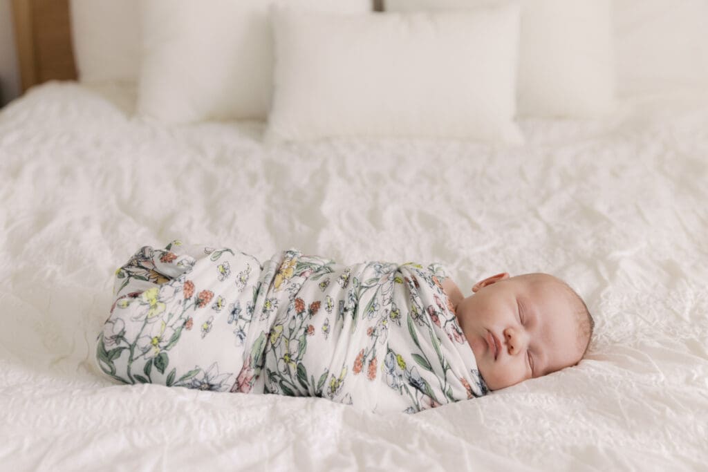 How to choose a family portrait photographer 7