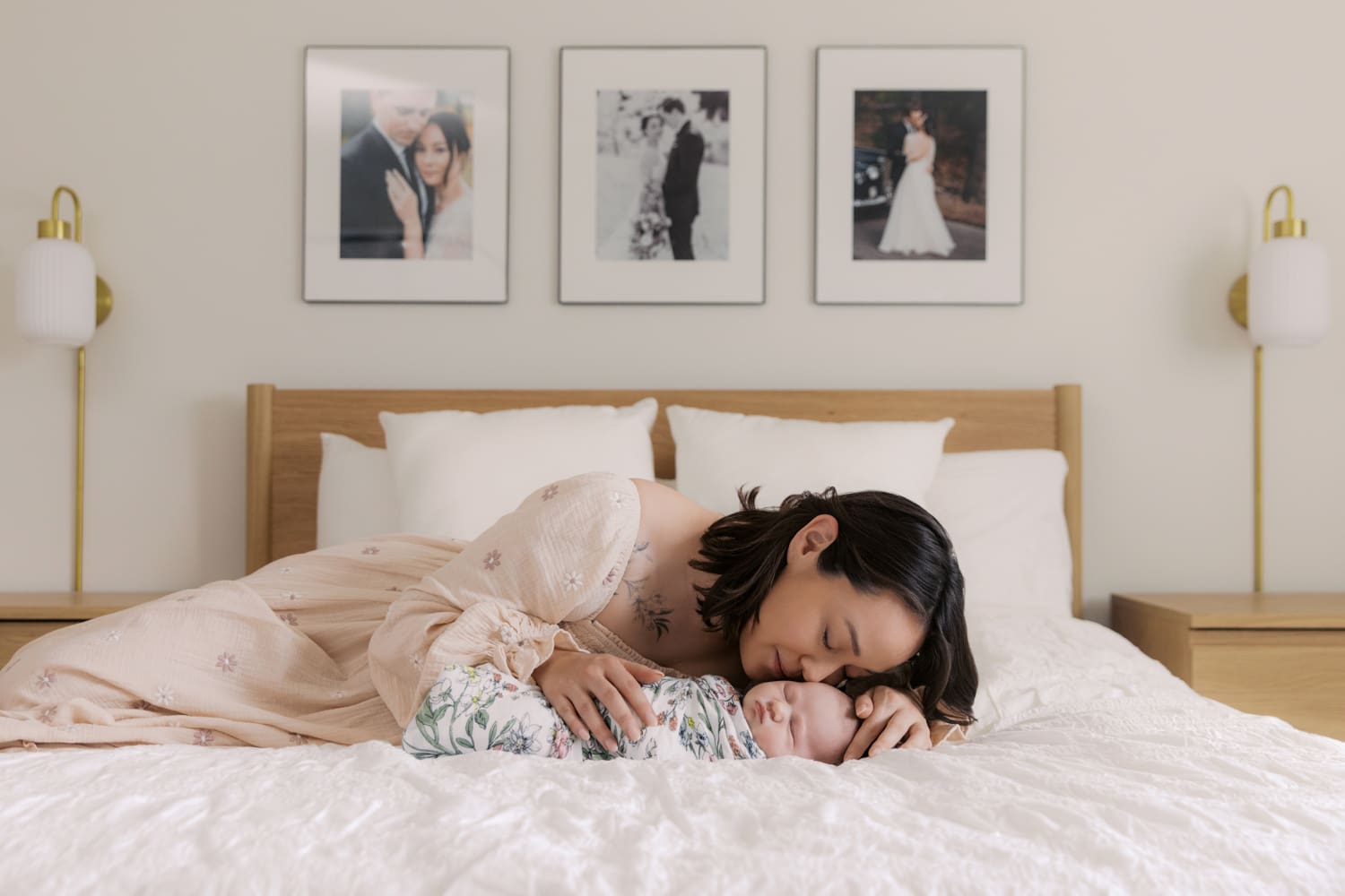 How to choose a family portrait photographer 9
